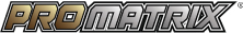 Promatrix 7